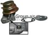 JP GROUP 8115200601 Fuel Pump
